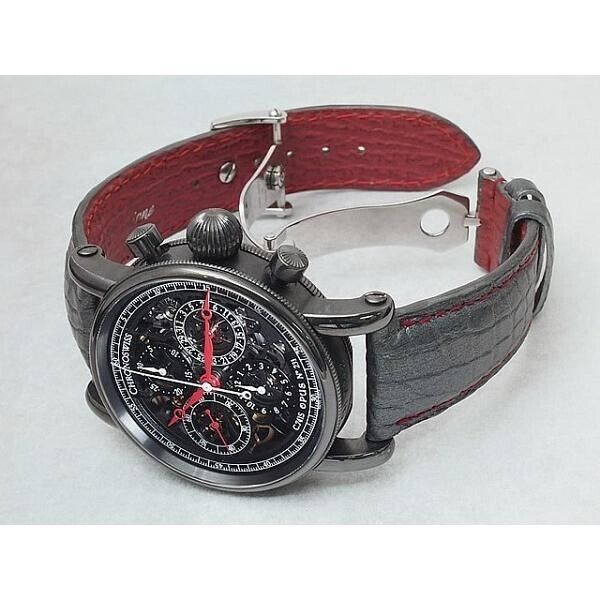 chronoswiss-watches